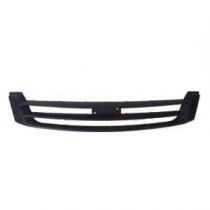Grille frontale pour Iveco Daily City S2006