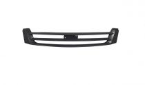 Grille frontale pour Iveco Daily City S2006