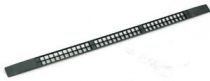 Grille frontale suprieure ou infrieure