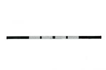 Grille infrieure de calandre