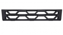 GRILLE INFERIEURE RENAULT GAMME C-K-T