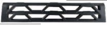 GRILLE INFERIEURE RENAULT GAMME T