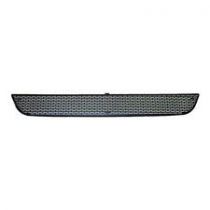 GRILLE PARE CHOCS DAF LF 45/55