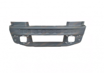 GRILLE PARE-CHOCS VOLVO FE - FE13