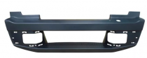 GRILLE PARE-CHOCS VOLVO FL6 