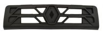 GRILLEDE CALANDRE RENAULT GAMME T