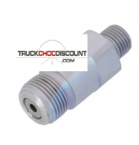GUCLEUR INJECTION RENAULT PREMIUM - KERAX