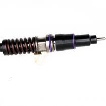 INJECTEUR RENAULT TRUCKS PREMIUM DXI