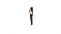 INJECTEUR RENAULT TRUCKS PREMIUM DXI