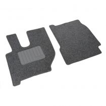 JEU TAPIS SOL MOQUETTE VOLVO FH 5