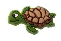 Jibbitz tortue