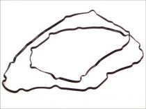 JOINT CACHE CULBUTEUR IVECO EUROTRAKKER