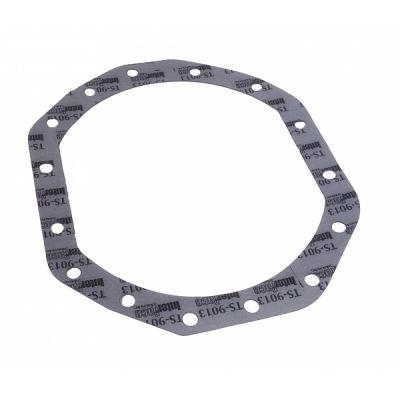 TAMIYA Joints De Carter Transmission 58067 - Accessoire Modélisme RC - Pièce Détachée Thunder Shot