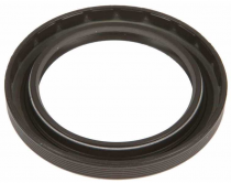 JOINT HUILE RENAULT MASCOTT MIDLUM