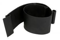 JOINT INTERIEUR DE PORTE EVOBUS CITARO