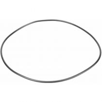 JOINT TORIQUE BALANCIER RENAULT TRUCKS KERAX