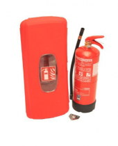 KIT INCENDIE