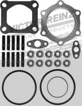 KIT JOINTS TURBO MAN TG