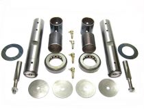 KIT PIVOT NISSAN ATLEON TK140-160