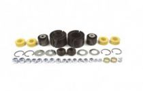 KIT REPARATION BARRE STABILISATRICE pour camions MERCEDES