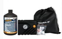 KIT REPARATION CREVAISON UNIVERSEL