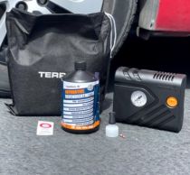 KIT REPARATION CREVAISON UNIVERSEL