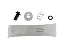 KIT REPARATION DESSICATEUR D\'AIR VOLVO FM12