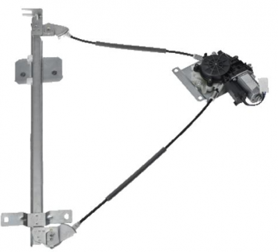 Scaled For Pid Range Tout Nouveau Module D'entrée Analogique 4 Points 1762-IF4,Module D 1762-OF4 Scaling