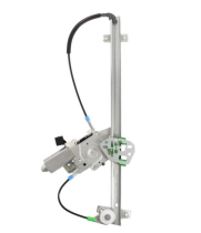 LEVE-VITRE GAUCHE ELECTRIQUE MERCEDES ATEGO - AXOR