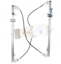 LEVE-VITRE GAUCHE RENAULT gamme C-T-K