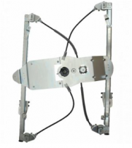 LEVE-VITRE GAUCHE RENAULT gamme C-T-K