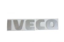 Logo 'IVECO'
