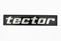 Logo TECTOR