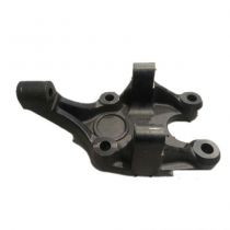 MAIN DE SUSPENSION ARRIERE GAUCHE pour camions MERCEDES
