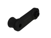 MANIVELLE VITRE MERCEDES T2-LN1