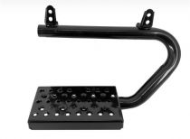 MARCHE INFERIEURE DROITE MAN F2000 - F90 - M90