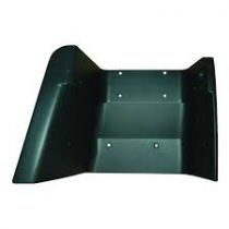 MARCHE PIED GAUCHE IVECO EUROCARGO