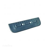 MARCHE POUR CAR NAGE DAF XF105