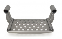 MARCHEPIED AMOVIBLE MERCEDES ACTROS MP2/MP3