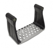 MARCHEPIED AMOVIBLE MERCEDES ACTROS MP2/MP3