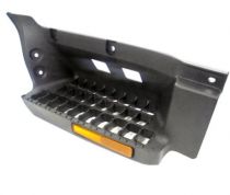 MARCHEPIED DROIT ISUZU L35 