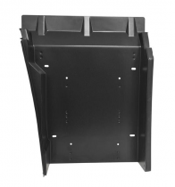 MARCHEPIED DROIT MAN M90/F90