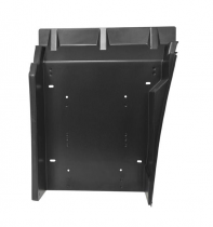 MARCHEPIED GAUCHE MAN M90/F90