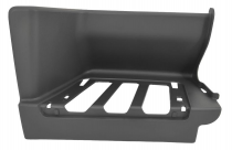 MARCHEPIED INFERIEUR DROIT VOLVO FM4