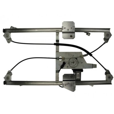 JUMELLES DE CHASSE 4K 8W WIFI vision nocturne infrarouge 850 nm lunettes 10x zoom 300 m EUR 66