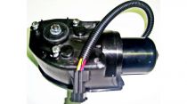 MOTEUR ESSUIE GLACE RENAULT PREMIUM