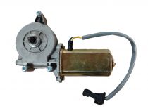 MOTEUR LEVE VITRE GAUCHE RENAULT Premium/Kerak/Midlum et VOLVO FL/FE