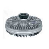 MOTEUR VENTILATEUR RENAULT MIDLUM