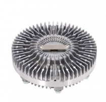 MOYEU VENTILATEUR RENAULT MIDLUM - PREMIUM 