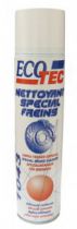 Nettoyant freins